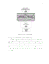 Luận văn tiến sĩ khoa học Rate Distortion Analysis and Traffic Modelling of Scalable Video Coders