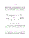 Luận văn tiến sĩ khoa học Rate Distortion Analysis and Traffic Modelling of Scalable Video Coders