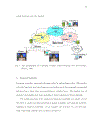 Luận văn tiến sĩ khoa học Rate Distortion Analysis and Traffic Modelling of Scalable Video Coders