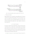 Luận văn tiến sĩ khoa học Rate Distortion Analysis and Traffic Modelling of Scalable Video Coders