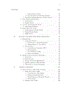 Luận văn tiến sĩ khoa học Rate Distortion Analysis and Traffic Modelling of Scalable Video Coders