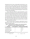 Nghiên cứu nấm Phytophthora infestans gây bệnh mốc sương hại cà chua khoai tây vụ đông xuân năm 2008 2009 tại một số tỉnh phía Bắc Việt Nam