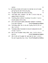 Nghiên cứu nấm Phytophthora infestans gây bệnh mốc sương hại cà chua khoai tây vụ đông xuân năm 2008 2009 tại một số tỉnh phía Bắc Việt Nam