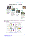 Chuỗi cung ứng của Wal Mart Wal mart supply chain management in US