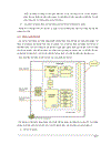 Tổng quan về ISA Server