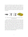 Luận văn thạc sĩ Tiếng Anh Simulation and fabrication of piezoelectric mems inkjet print head