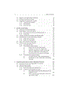 Luận văn thạc sĩ tiếng Anh Liquid Crystal Devices with In Plane Director Rotation Chris Desimpel