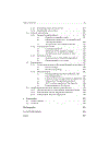 Luận văn thạc sĩ tiếng Anh Liquid Crystal Devices with In Plane Director Rotation Chris Desimpel