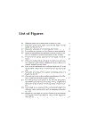 Luận văn thạc sĩ tiếng Anh Liquid Crystal Devices with In Plane Director Rotation Chris Desimpel