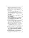 Luận văn thạc sĩ tiếng Anh Liquid Crystal Devices with In Plane Director Rotation Chris Desimpel