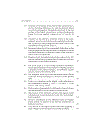 Luận văn thạc sĩ tiếng Anh Liquid Crystal Devices with In Plane Director Rotation Chris Desimpel