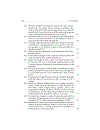 Luận văn thạc sĩ tiếng Anh Liquid Crystal Devices with In Plane Director Rotation Chris Desimpel