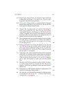 Luận văn thạc sĩ tiếng Anh Liquid Crystal Devices with In Plane Director Rotation Chris Desimpel