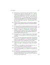 Luận văn thạc sĩ tiếng Anh Liquid Crystal Devices with In Plane Director Rotation Chris Desimpel