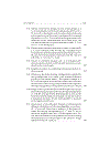 Luận văn thạc sĩ tiếng Anh Liquid Crystal Devices with In Plane Director Rotation Chris Desimpel