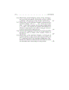 Luận văn thạc sĩ tiếng Anh Liquid Crystal Devices with In Plane Director Rotation Chris Desimpel