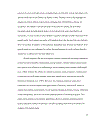 Luận án Tiến sĩ Khoa học Investigating how general education middle school teachers support the social inclusion of students with special needs