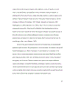 Luận án Tiến sĩ Khoa học Investigating how general education middle school teachers support the social inclusion of students with special needs