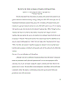 Luận án Tiến sĩ Khoa học Investigating how general education middle school teachers support the social inclusion of students with special needs