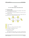 Tìm hiểu Multitst