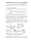 Tìm hiểu Multitst