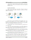 Tìm hiểu Multitst