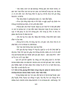 Một số biện pháp quản lý của hiệu trưởng nhằm nâng cao năng lực chuyên môn cho đội ngũ giáo viên trường tiểu học huyện Bình Xuyên tỉnh Vĩnh Phúc