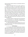 Một số biện pháp quản lý của hiệu trưởng nhằm nâng cao năng lực chuyên môn cho đội ngũ giáo viên trường tiểu học huyện Bình Xuyên tỉnh Vĩnh Phúc