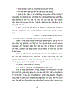 Một số biện pháp quản lý của hiệu trưởng nhằm nâng cao năng lực chuyên môn cho đội ngũ giáo viên trường tiểu học huyện Bình Xuyên tỉnh Vĩnh Phúc