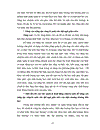 Một số biện pháp quản lý của hiệu trưởng nhằm nâng cao năng lực chuyên môn cho đội ngũ giáo viên trường tiểu học huyện Bình Xuyên tỉnh Vĩnh Phúc