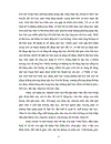 Một số biện pháp quản lý của hiệu trưởng nhằm nâng cao năng lực chuyên môn cho đội ngũ giáo viên trường tiểu học huyện Bình Xuyên tỉnh Vĩnh Phúc