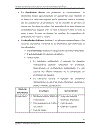 Chuyên đề tiếng Pháp Stratégie de pénétration dans le marché des Émirats Arabes Unis de la société par actions des produits maritimes no 1 Seajoco Vietnam