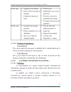 Chuyên đề tiếng Pháp Stratégie de pénétration dans le marché des Émirats Arabes Unis de la société par actions des produits maritimes no 1 Seajoco Vietnam