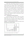 Chuyên đề tiếng Pháp Stratégie de pénétration dans le marché des Émirats Arabes Unis de la société par actions des produits maritimes no 1 Seajoco Vietnam