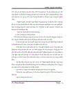 Các giải pháp hoàn thiện hoạt động giao nhận ngoại thương tại công ty TNHH thương mại DV GN VT Hà Thành Đạt Đề tài năm 2010