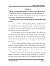 Các giải pháp hoàn thiện hoạt động giao nhận ngoại thương tại công ty TNHH thương mại DV GN VT Hà Thành Đạt Đề tài năm 2010