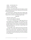 Cơ chế điều hoà vốn ở các tập đoàn doanh nghiệp Thực trạng và giải pháp