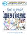 Chấp phiếu Repo quỹ liên bang Eurodollar