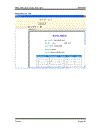 Phần mềm Quản lý Học sinh cấp 3