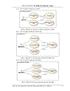 Phân tích thiết kế hệ thống bán hàng qua mạng bằng ngôn ngữ UML
