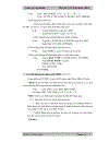 Thiết kế CPU 8 bit dùng VHDL