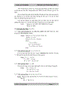 Thiết kế CPU 8 bit dùng VHDL