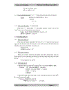 Thiết kế CPU 8 bit dùng VHDL