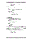 Thiết kế CPU 8 bit dùng VHDL