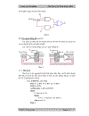 Thiết kế CPU 8 bit dùng VHDL