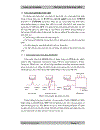 Thiết kế CPU 8 bit dùng VHDL