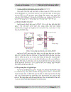 Thiết kế CPU 8 bit dùng VHDL