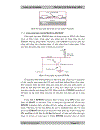 Thiết kế CPU 8 bit dùng VHDL