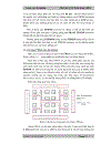 Thiết kế CPU 8 bit dùng VHDL