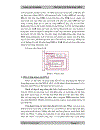 Thiết kế CPU 8 bit dùng VHDL